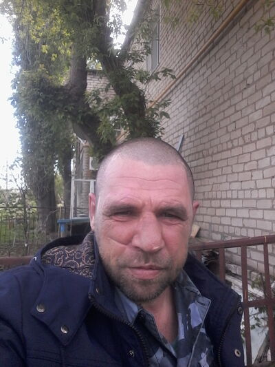  ,   , 50 ,     , c 