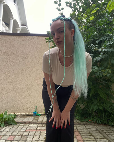  ,   , 23 ,  