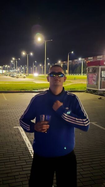  ,   , 20 ,   ,   , c 