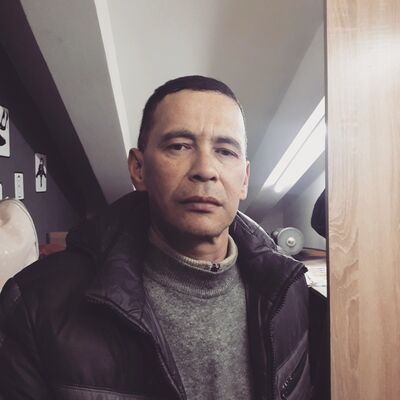  ,   Murod, 54 ,   ,   , c 