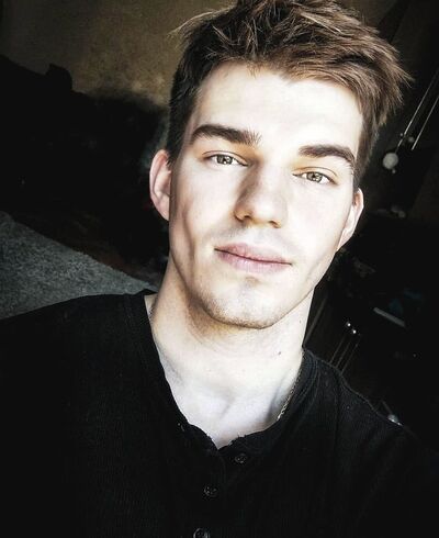  ,   Igor, 30 ,   ,   