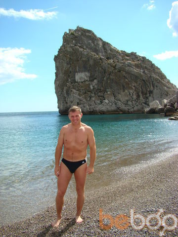  ,   Nikolya, 54 ,     , c 