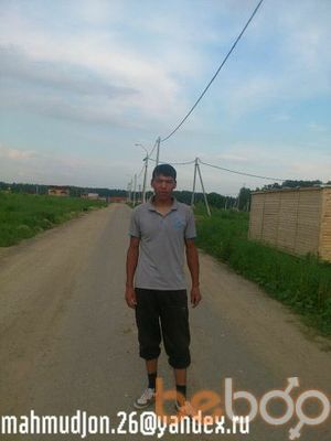  3896385  Mahmudjon, 39 ,    