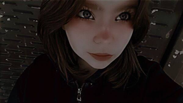  ,   GhostCofD, 19 ,   ,   