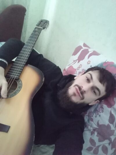  Kearny,   Senan, 25 ,   ,   