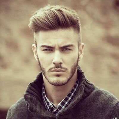  ,   Joe, 30 ,   ,   , c 