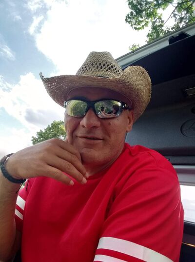  Wronki,   , 48 ,   ,   