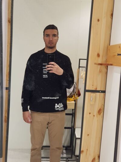  Sundbyberg,   Adam, 34 ,   ,   , c 