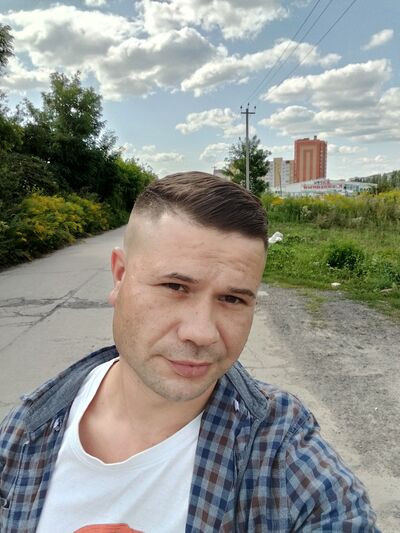  -,   Konstantin, 34 ,   ,   , c , 