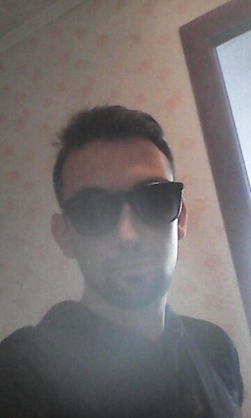  ,   , 35 ,   