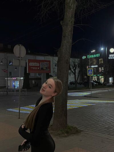  -,   , 19 ,     , c 