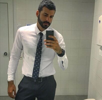  Adiyaman,   , 34 ,   ,   