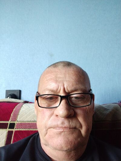  ,   , 60 ,   ,   