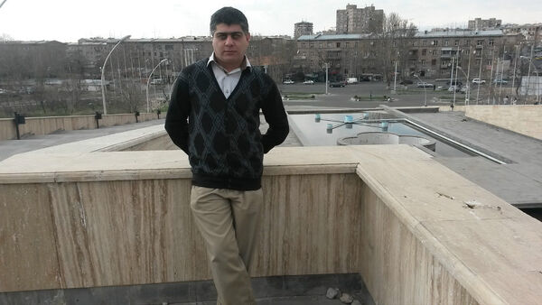  ,   EDGAR, 45 ,   ,   , c 