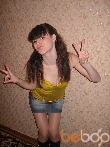  ,   , 33 ,     , c 