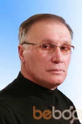  ,   , 71 ,   