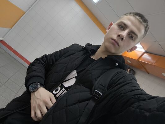  ,   , 21 ,   ,   