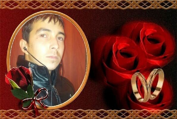  ,   Rustam, 34 ,   ,   , c , 