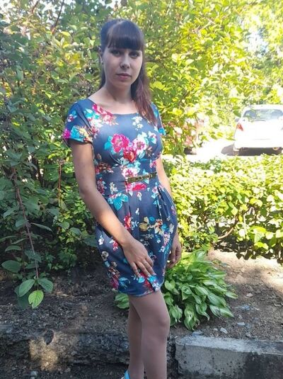  -,   , 27 ,   c 