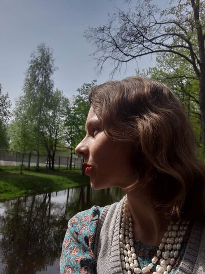  -,   , 44 ,   ,   