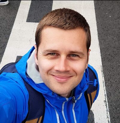  ,   , 41 ,   ,   