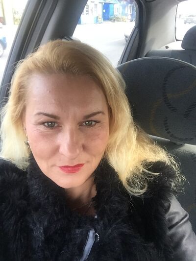  ,   Yulia, 52 ,   