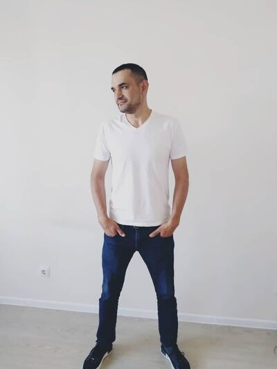  ,   , 38 ,   ,   