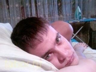  ,   Vladimir, 40 ,   ,   , c 