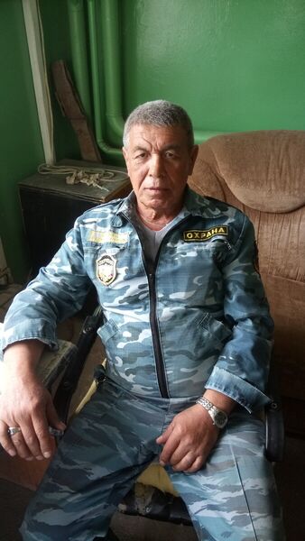  ,   , 63 ,   ,   , c 