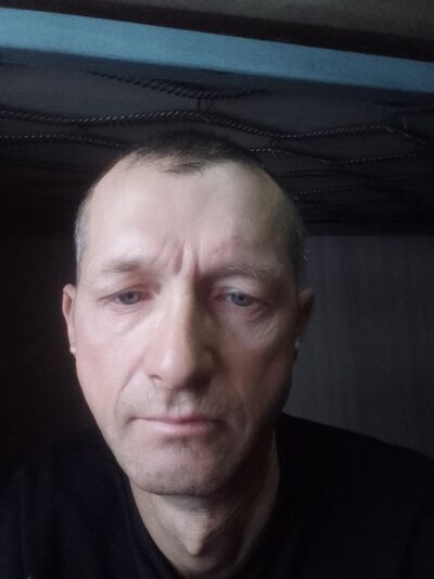  ,   , 48 ,   ,   , 