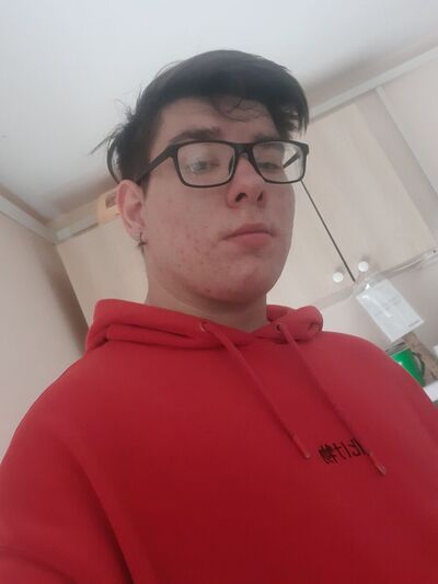  ,   , 18 ,   ,   