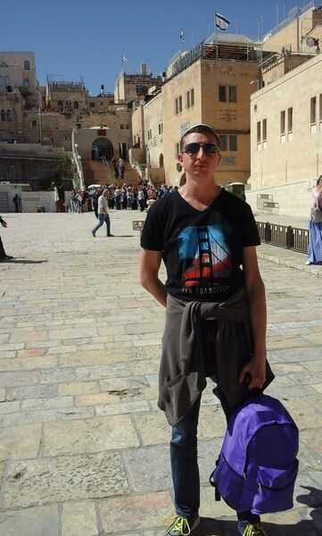  ,   Alex, 42 ,     , c 