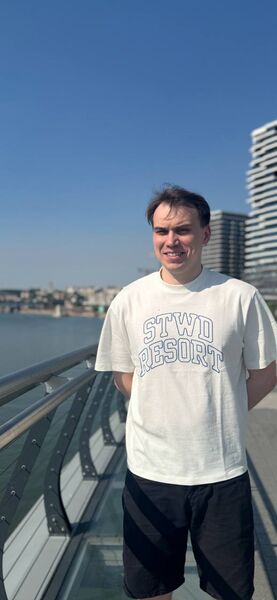  ,   , 18 ,   ,   , c , 