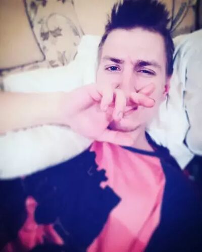  ,   , 28 ,   