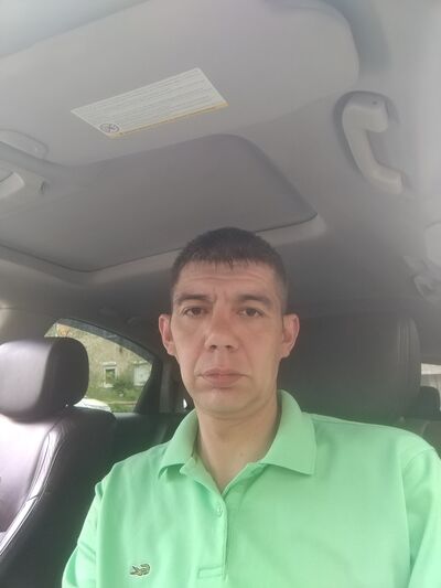  ,   , 43 ,  
