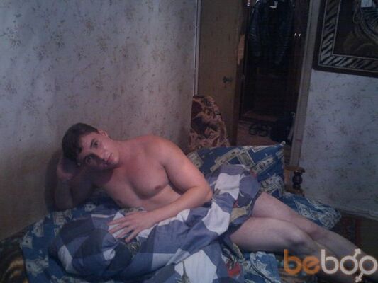  ,   Ferrino, 39 ,     , c 