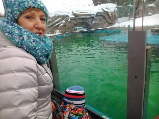  ,   Nadezhda, 60 ,     , c 