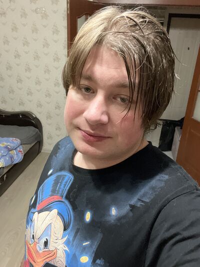  ,   , 27 ,     , c 