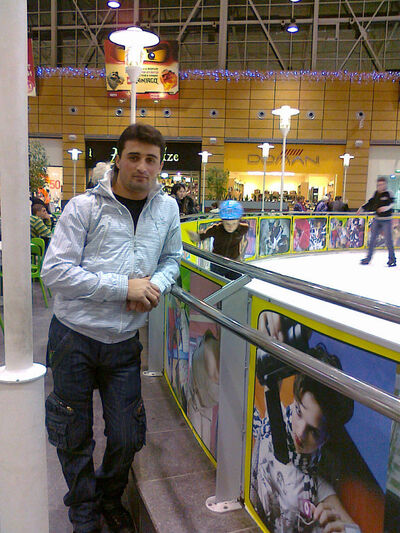  ,   , 38 ,     , c , 