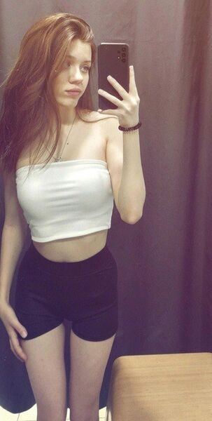  ,   , 18 ,   ,   