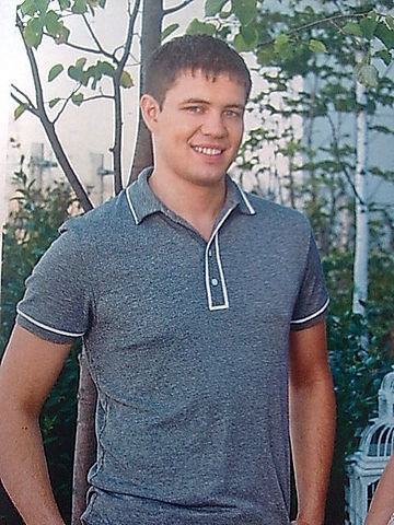  ,   MARK, 44 ,   ,   , c 