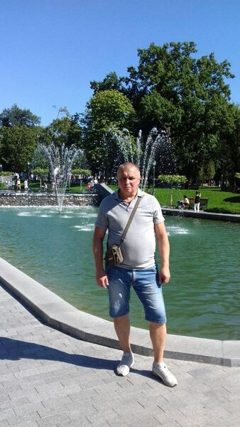 ,   , 56 ,   ,   