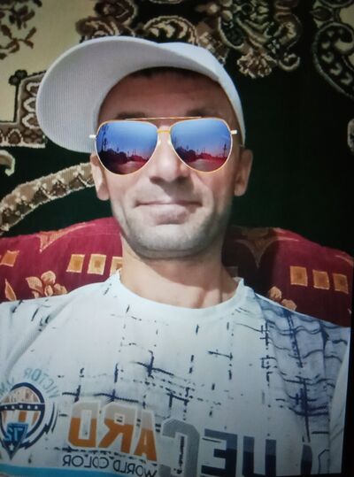  ,   , 46 ,   c 