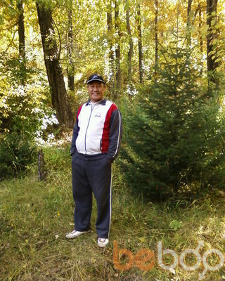  ,   Argen, 63 ,   