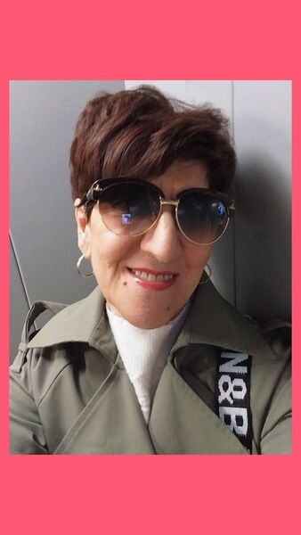  ,   , 52 ,   c 