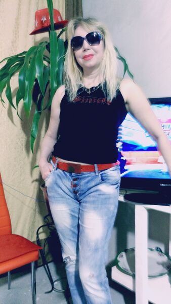  ,   , 50 ,     , c 