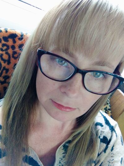  ,   , 51 ,   ,   