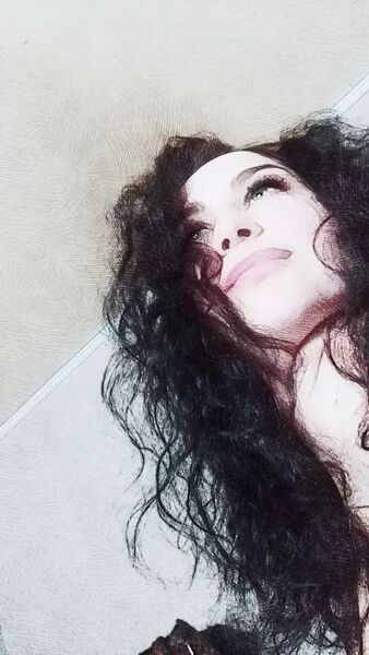  ,   Alexandra, 29 ,   ,   