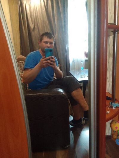  ,    , 41 ,   ,   