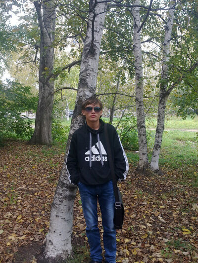  --,   , 30 ,   